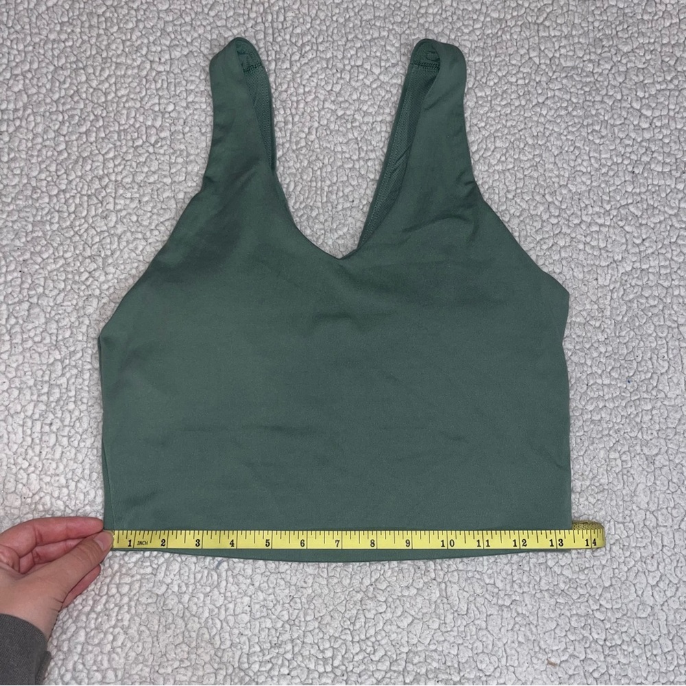 Active tank - Picture 9 of 10